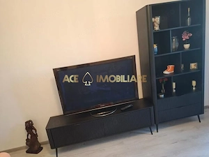 2 Camere de inchiriat | Berceni | Metrou | Centrala | Parcare  |  - imagine 5