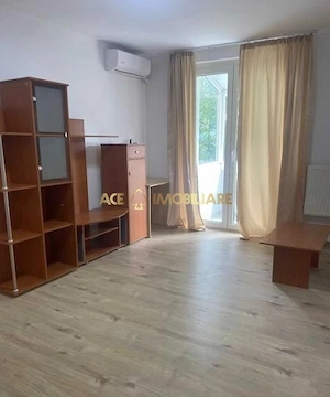 3 Camere de inchiriat | Parcul Circului | Metrou | Mobilat & Utilat - imagine 5