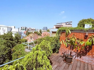 2 Camere de inchiriat | Rosetti | Metrou | Centrala | Parcare |  - imagine 17
