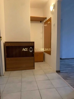3 Camere de inchiriat | Parcul Circului | Metrou | Mobilat & Utilat | - imagine 5