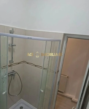 2 Camere de inchiriat | Rosetti | Metrou | Centrala  | Birou | Parcare | - imagine 10