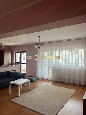 2 Camere de inchiriat | Jiului | Metrou | Centrala Proprie