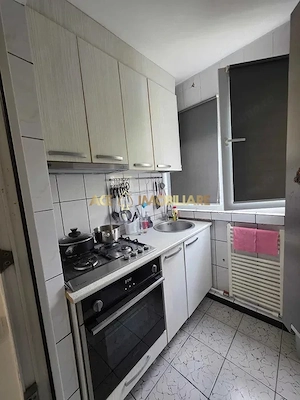 3 Camere de inchiriat | Titan | Metrou | Pet Friendly | Loc de Parcare - imagine 3