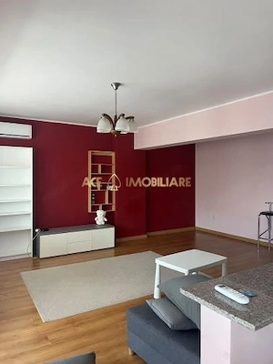 2 Camere de inchiriat | Jiului | Metrou | Centrala Proprie - imagine 2