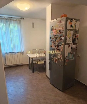 3 Camere de inchiriat | Aparatorii Patriei | Metrou | PetFrendly  - imagine 5