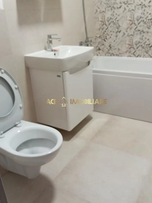 3 Camere de inchiriat | Theodor Pallady | Parcare | Pet-Friendly | Centrala  - imagine 12
