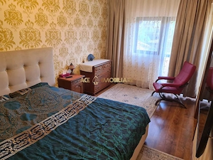 Casa de vanzare | Popesti Leordeni | Curte proprie | Triplex | Parcare - imagine 5