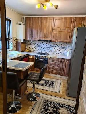 Casa de vanzare | Popesti Leordeni | Curte proprie | Triplex | Parcare - imagine 7