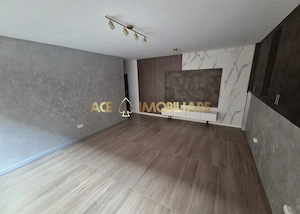 Casa de inchiriat | Tineretului | 280 mp | Birouri - Firme - imagine 4