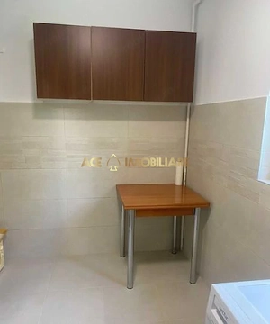 3 Camere de inchiriat | Parcul Circului | Metrou | Mobilat & Utilat - imagine 2