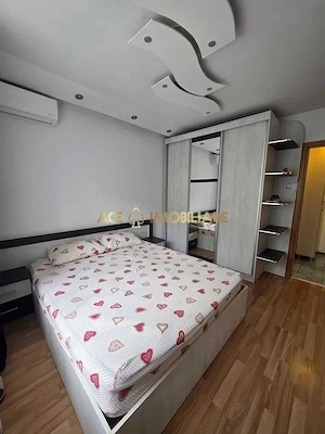 3 Camere de inchiriat | Titan | Metrou | Pet Friendly | Loc de Parcare