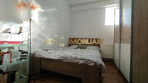2 Camere de inchiriat | Bucurestii Noi | Metrou | Centrala Proprie | Parcare - imagine 3