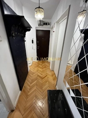 2 Camere de inchiriat | Berceni | Metrou | Centrala Imobil | Parcare  - imagine 6