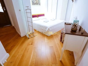 2 Camere de inchiriat | Rosetti | Metrou | Centrala | Parcare |  - imagine 8