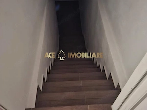 2 Camere de inchiriat | Rosetti | Metrou | Centrala  | Birou | Parcare | - imagine 11