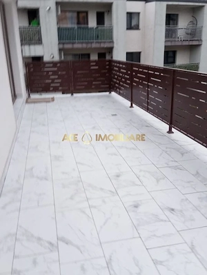 3 Camere de inchiriat | Theodor Pallady | Parcare | Pet-Friendly | Centrala  - imagine 17