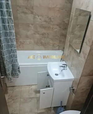 2 Camere de inchiriat | Victoriei  | Metrou | Mobilat  | Utilat     - imagine 4