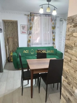 3 Camere de inchiriat | Colentina | Centrala Proprie | Pet-Friendly |
