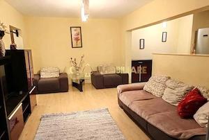 3 Camere de inchiriat | Iancului | Metrou | Mobilat
