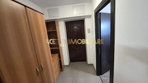 Garsoniera de inchiriat | Titan | Metrou | Mobilat - imagine 5