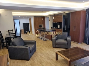 3 Camere de inchiriat | Stefan cel Mare | Metrou | Centrala | Parcare - imagine 2