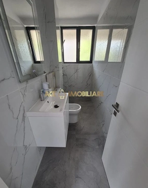 Casa de inchiriat | Tineretului | 280 mp | Birouri - Firme - imagine 9