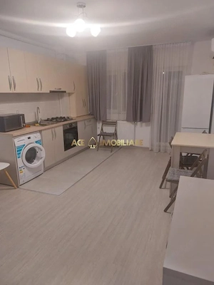 Studio de inchiriat | Theodor Pallady | Centrala | Parcare - imagine 6