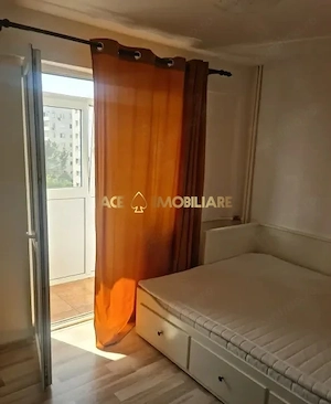 2 Camere de inchiriat | Victoriei  | Metrou | Mobilat  | Utilat    