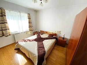 2 Camere de inchiriat | Herastrau | Metrou | Boiler