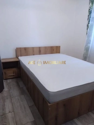 3 Camere de inchiriat | Colentina | Centrala Proprie | Pet-Friendly | - imagine 3