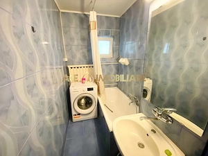 2 Camere de inchiriat | Herastrau | Metrou | Boiler - imagine 4