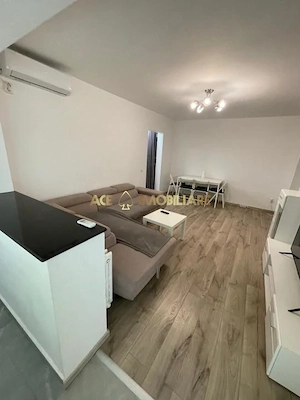 2 Camere de inchiriat | Piata Victoriei | Metrou | Renovat - imagine 2