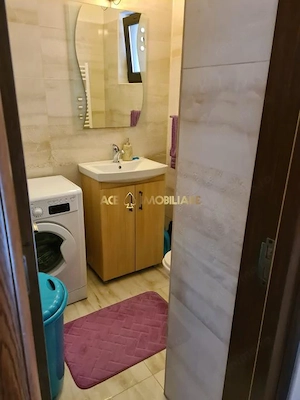 Casa de vanzare | Popesti Leordeni | Curte proprie | Triplex | Parcare - imagine 15