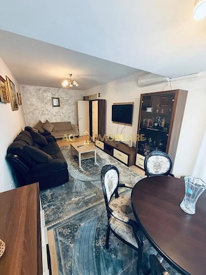 2 Camere de inchiriat | Chitila | Atria | Piscina | Centrala  - imagine 2