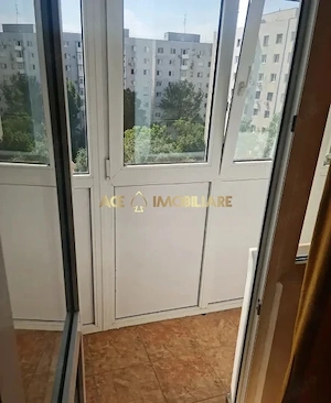 2 Camere de inchiriat | Victoriei  | Metrou | Mobilat  | Utilat     - imagine 10