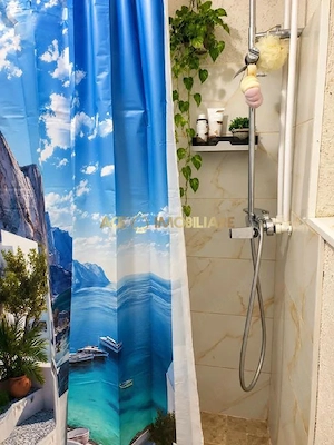 2 Camere de inchiriat | Dorobanti | Metrou | Centrala | Curte | Pet-Friendly - imagine 8