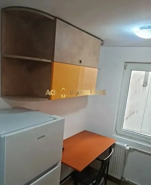 2 Camere de inchiriat | Victoriei  | Metrou | Mobilat  | Utilat     - imagine 8