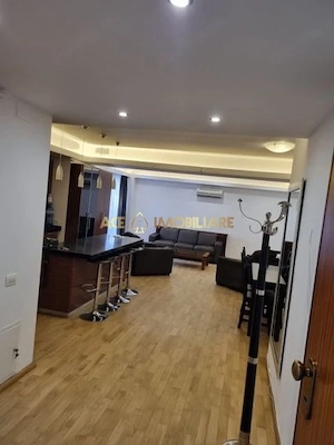 3 Camere de inchiriat | Stefan cel Mare | Metrou | Centrala | Parcare - imagine 3