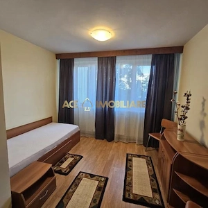 3 Camere de inchiriat | Obor | Metrou | A.C - imagine 2