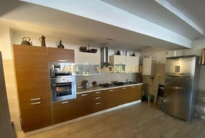 4 Camere de inchiriat | Aviatorilor | Metrou | Centrala | Parcare - imagine 8