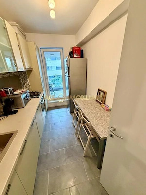 2 Camere de inchiriat | Chitila | Atria | Piscina | Centrala  - imagine 9