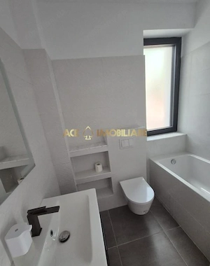 Casa de inchiriat | Tineretului | 280 mp | Birouri - Firme - imagine 14