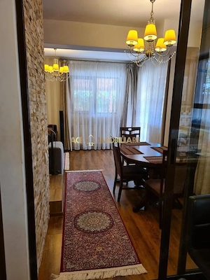 Casa de vanzare | Popesti Leordeni | Curte proprie | Triplex | Parcare - imagine 19
