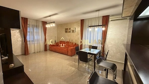 3 Camere | Berceni | Metrou | Centrala | Parcare Subterana Inclusa 