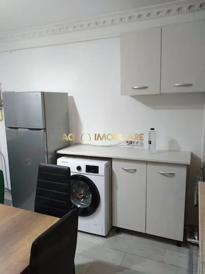 3 Camere de inchiriat | Colentina | Centrala Proprie | Pet-Friendly | - imagine 6