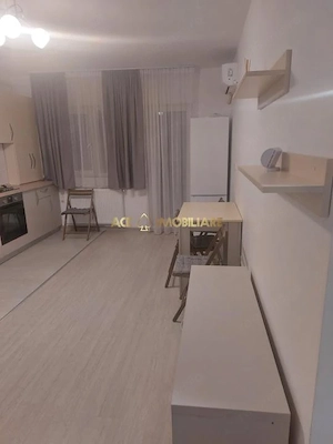 Studio de inchiriat | Theodor Pallady | Centrala | Parcare - imagine 8