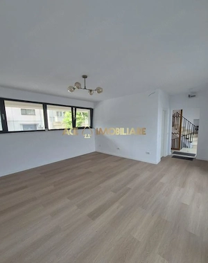 Casa de inchiriat | Tineretului | 280 mp | Birouri - Firme - imagine 8