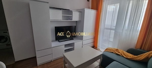2 Camere de inchiriat | Popesti Leordeni | Metrou | Parcare | Centrala - imagine 2