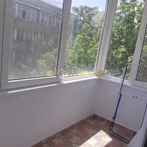 2 Camere de inchiriat | Herastrau | Metrou | Boiler - imagine 5