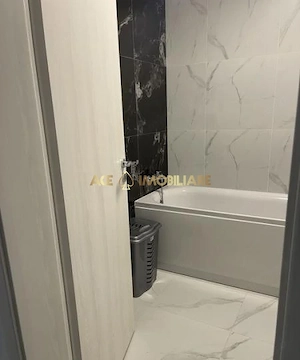 Garsoniera de inchiriat | Popesti Leordeni | Metrou 3 min  | Centrala  - imagine 6